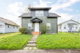 320 23rd Ave, Longview, WA 98632 - Photo 1