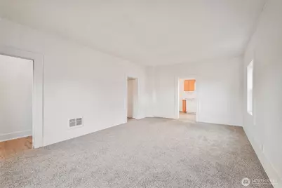 320 23rd Avenue, Longview, WA 98632 - Photo 4