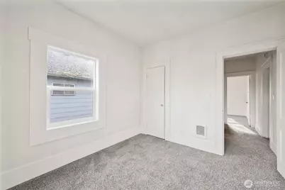 320 23rd Avenue, Longview, WA 98632 - Photo 12