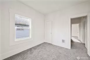 320 23rd Ave, Longview, WA 98632 - Photo 12