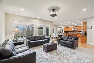 7827 132nd Pl SE, Snohomish, WA 98296 - Photo 14