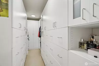 7827 132nd Place SE, Snohomish, WA 98296 - Photo 22