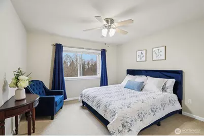 7827 132nd Place SE, Snohomish, WA 98296 - Photo 28