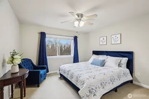 7827 132nd Pl SE, Snohomish, WA 98296 - Photo 28