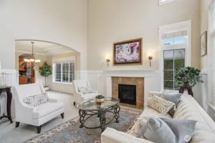 7827 132nd Pl SE, Snohomish, WA 98296 - Photo 4