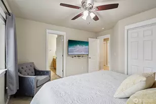 7827 132nd Pl SE, Snohomish, WA 98296 - Photo 32