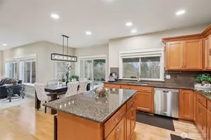 7827 132nd Pl SE, Snohomish, WA 98296 - Photo 8