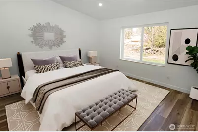 315 Highway 162 E, South Prairie, WA 98385 - Photo 18