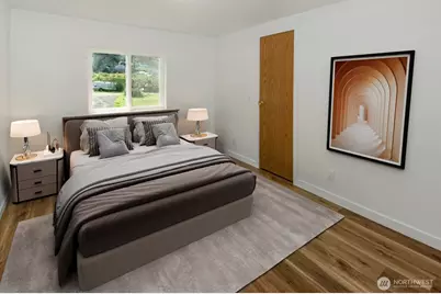 315 Highway 162 E, South Prairie, WA 98385 - Photo 16