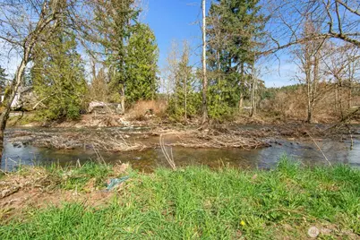 315 Highway 162 E, South Prairie, WA 98385 - Photo 30