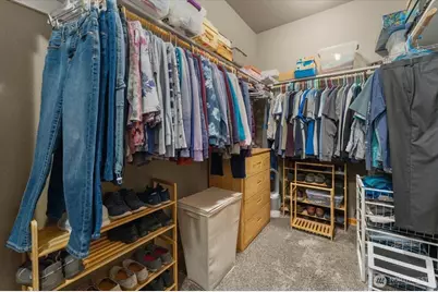 15320 Lakeview Street, Entiat, WA 98822 - Photo 22