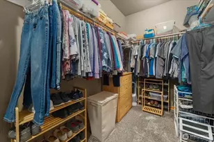 15320 Lakeview St, Entiat, WA 98822 - Photo 22