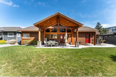 15320 Lakeview Street, Entiat, WA 98822 - Photo 32