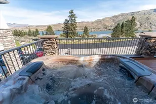 15320 Lakeview St, Entiat, WA 98822 - Photo 34