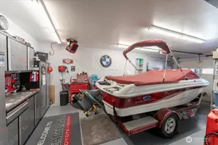 15320 Lakeview St, Entiat, WA 98822 - Photo 30