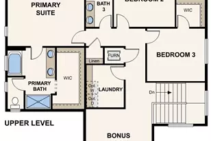 3962 Flat Top Dr Dr, Bremerton, WA 98312 - Photo 2