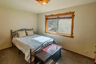 132 Findley Rd, Morton, WA 98356 - Photo 6