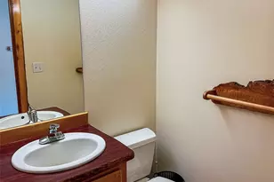 132 Findley Rd, Morton, WA 98356 - Photo 14