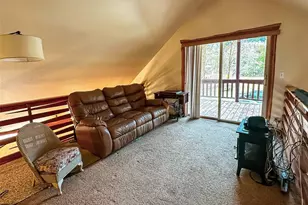 132 Findley Rd, Morton, WA 98356 - Photo 16