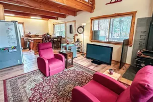 132 Findley Rd, Morton, WA 98356 - Photo 4