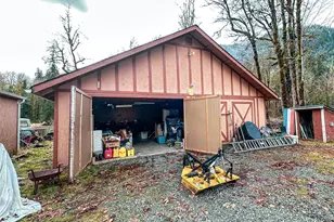 132 Findley Rd, Morton, WA 98356 - Photo 20