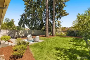 3016 50th Ave SW, Seattle, WA 98116 - Photo 24