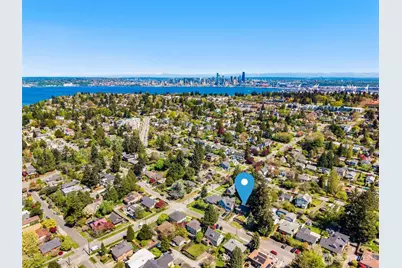 3016 50th Avenue SW, Seattle, WA 98116 - Photo 26