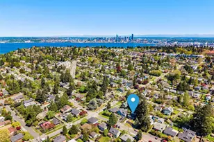 3016 50th Ave SW, Seattle, WA 98116 - Photo 26