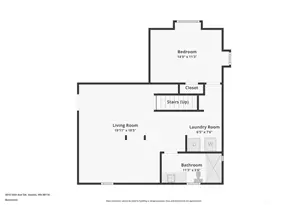 3016 50th Ave SW, Seattle, WA 98116 - Photo 30