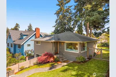 3016 50th Avenue SW, Seattle, WA 98116 - Photo 22