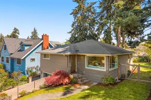 3016 50th Ave SW, Seattle, WA 98116 - Photo 22