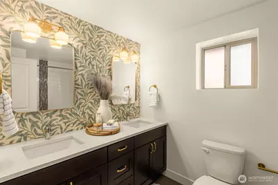 3016 50th Avenue SW, Seattle, WA 98116 - Photo 14