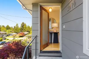 3016 50th Ave SW, Seattle, WA 98116 - Photo 2