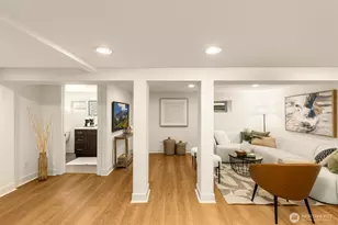 3016 50th Ave SW, Seattle, WA 98116 - Photo 18