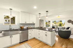 3016 50th Ave SW, Seattle, WA 98116 - Photo 10