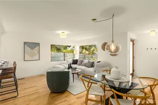 3016 50th Ave SW, Seattle, WA 98116 - Photo 6