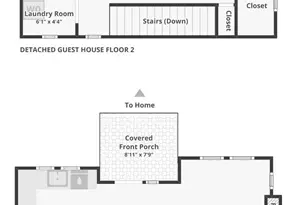 10421 41st Ave SW, Seattle, WA 98146 - Photo 20