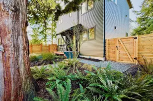 10421 41st Ave SW, Seattle, WA 98146 - Photo 26