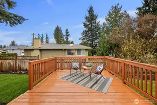 20407 30th Ave W, Lynnwood, WA 98036 - Photo 36