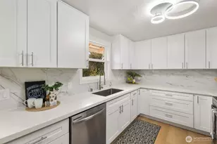 20407 30th Ave W, Lynnwood, WA 98036 - Photo 20
