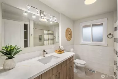 20407 30th Avenue W, Lynnwood, WA 98036 - Photo 24