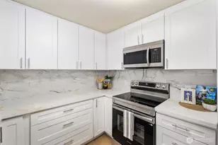 20407 30th Ave W, Lynnwood, WA 98036 - Photo 22