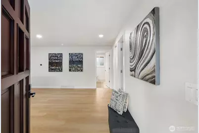 20407 30th Avenue W, Lynnwood, WA 98036 - Photo 10