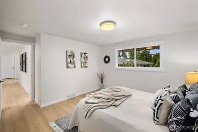 20407 30th Avenue W, Lynnwood, WA 98036 - Photo 32