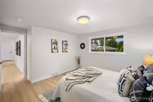 20407 30th Ave W, Lynnwood, WA 98036 - Photo 32