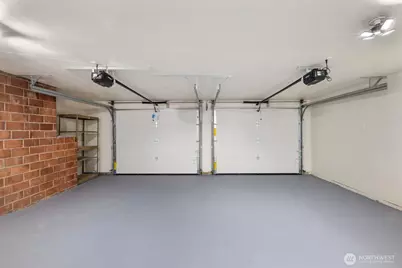 20407 30th Avenue W, Lynnwood, WA 98036 - Photo 34