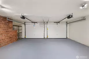 20407 30th Ave W, Lynnwood, WA 98036 - Photo 34