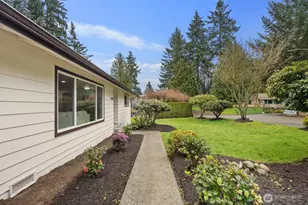 20407 30th Ave W, Lynnwood, WA 98036 - Photo 6