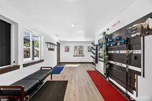 60 Snoqualmie Village Dr, Snoqualmie Pass, WA 98068 - Photo 30