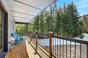 60 Snoqualmie Village Dr, Snoqualmie Pass, WA 98068 - Photo 24